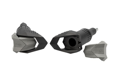 Puig 20457n sturzpads r19 - puig,