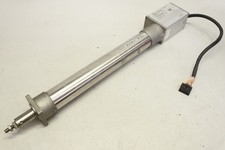 IAI CORPORATION  ERC-RA54-I-PM-3-250-M-EP-NM Linearantrieb Actuator motor