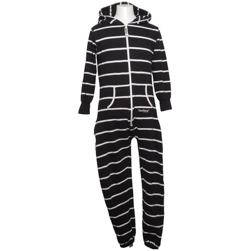 Onepiece freizeit overall - onepiece,,