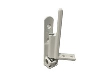 Schüco 251753 Ecklager