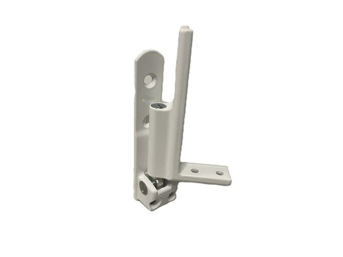Schüco 251753 ecklager - 251753,