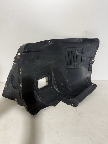 Bmw 3er e90 e91 - e90, abdeckung