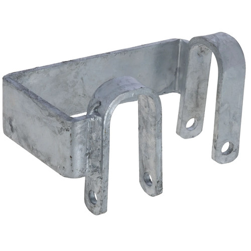 Kerbl eckverbinder für - eckverbinder,