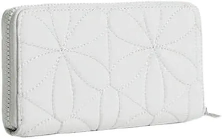Desigual damen geldbörse - desigual,