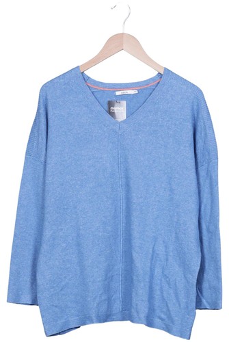 Cecil pullover damen - pullover,