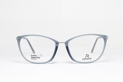 Rodenstock 7066 brille - b,