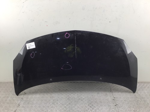 Motorhaube renault twingo - motorhaube,