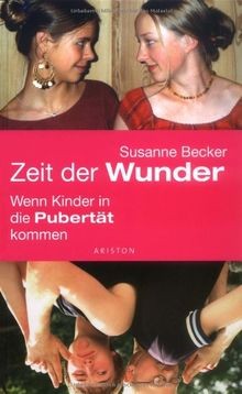 Zeit der wunder - wunder:, kinder