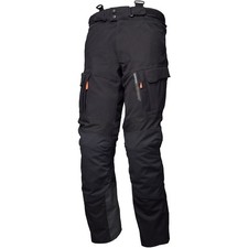 Modeka Paneo Motorradhose