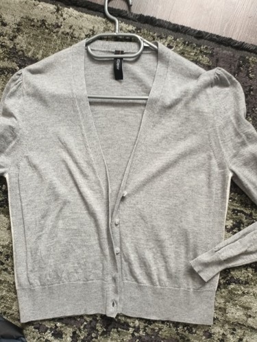 Marccain sport damen - marccain,