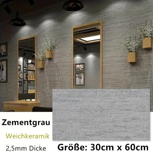 10x selbstklebend steinloch - 10x,
