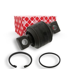 FEBI BILSTEIN Reparatursatz