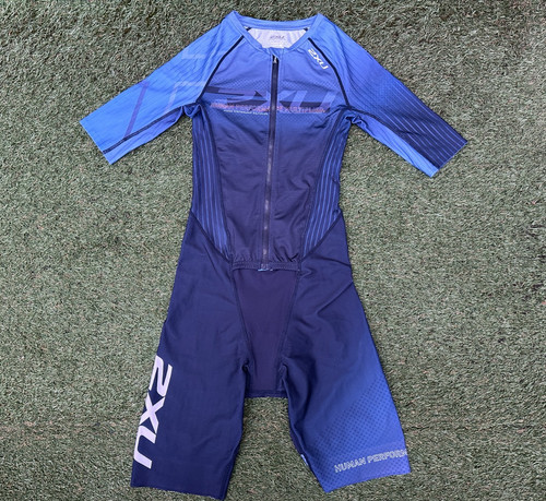 2xu triathlon laufrad - 2xu,