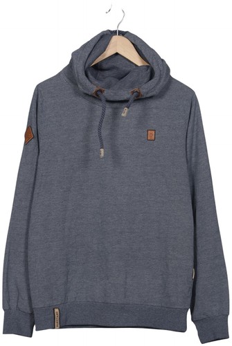 Naketano kapuzenpullover - naketano,