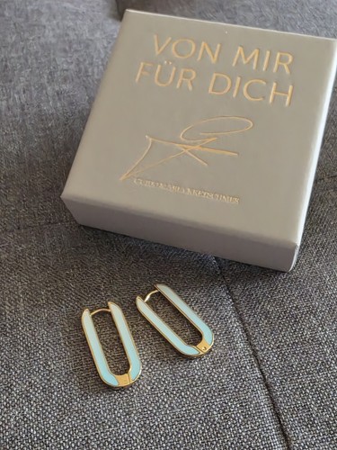 Gmk guido maria kretschmer - gmk,