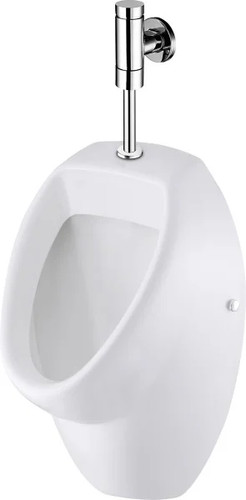 Primaster urinal set - primaster,