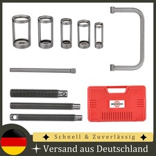 Ventilfederspanner Ventil