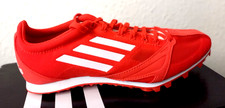 ADIDAS ARRIBA 3 W