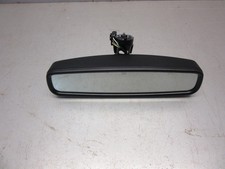 Innenspiegel Rückspiegel FORD FOCUS IV Turnier FU5A-17E678-EA (331)