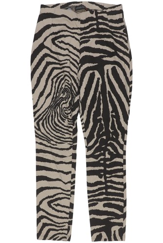Minx stoffhose damen - minx, hose