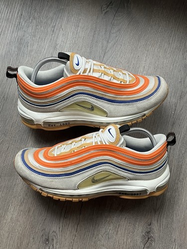 Nike air max - se, "m
