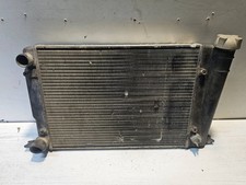 Audi b2 1985 - audi, 80