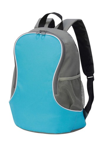 Stück set shugon rucksack - stück,