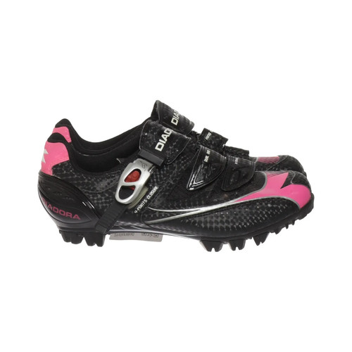 Diadora fahrradschuhe - diadora,,