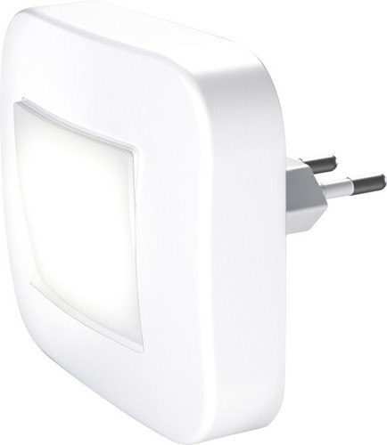 Osram led nachtlicht - osram, led-nachtlicht