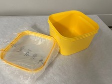 Tupperware Bellevue 2,6 l