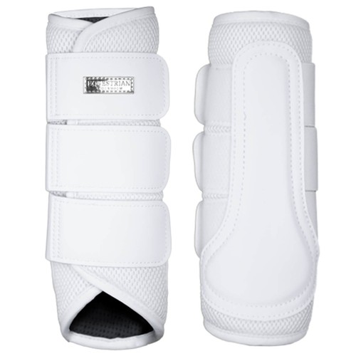 Gamaschen classic mesh boots - gamaschen,