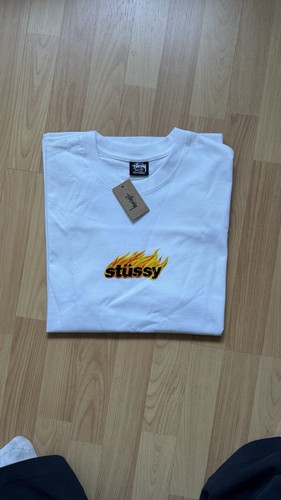 Stussy herren shirt größe - stussy, t-shirt,