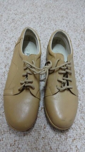 Reflexan schuhe sehr gut eur - reflexan,