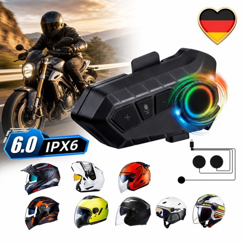 Motorrad bluetooth headset - motorrad,