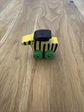 Tonies Hörfigur – Tigerente