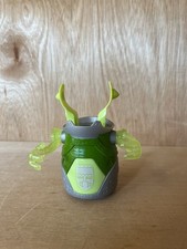 Hot Wheels Ballistiks Full