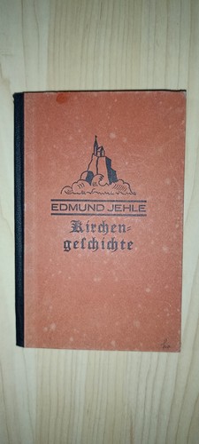 Antique german book - german, (1928)