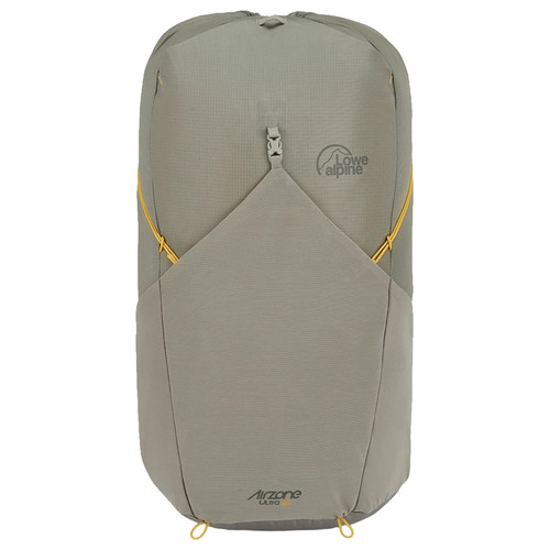 Lowe alpine airzone - airzone,