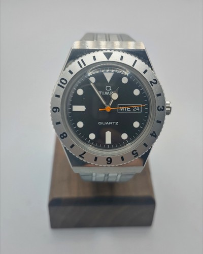 Timex neuauflage jdm - timex,