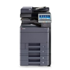Kyocera TASKalfa 4002i
