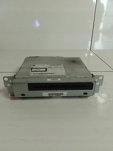 Bmw f10 f11 - f11, 9258933