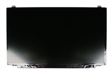 AUO Display Bildschirm für Laptop B156HTN03.8 15,6" TN 30 PIN Grade C