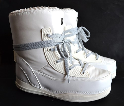 Bogner plagne damen snow - plagne,