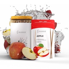 Wunder Zahnstocher Zahnstocher