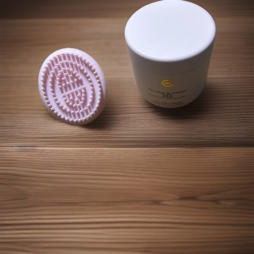 Elizabeth grant collagen - elizabeth,