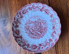 Wedgwood Woodland Geschirr