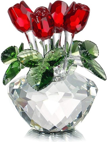 Deko blumenstrauß aus - blumenstrauß,