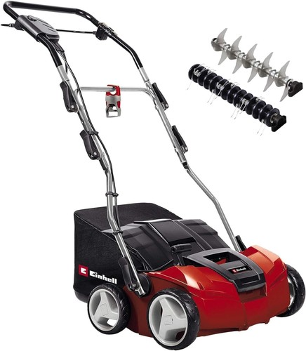 Einhell