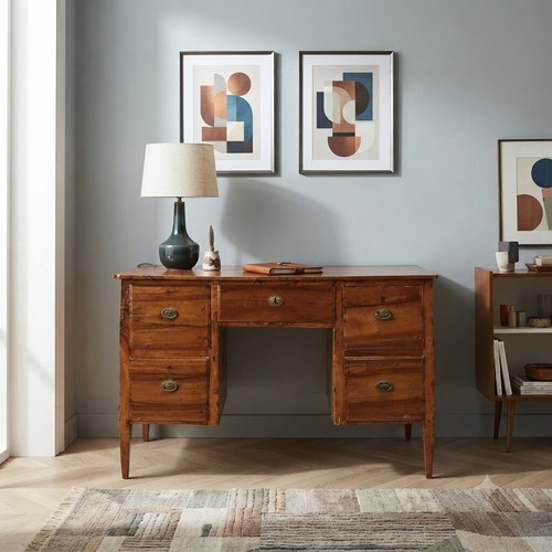 Antiker directoire - antiker,