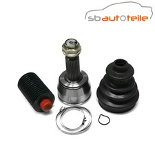 Gelenksatz Antriebswelle FORD